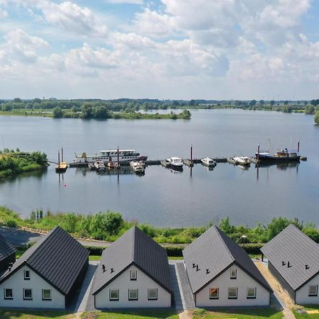 3 Bedroom Gorgeous Home In Kerkdriel ภายนอก รูปภาพ
