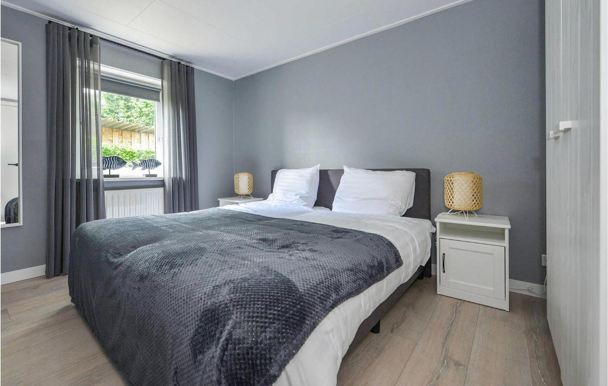 3 Bedroom Gorgeous Home In Kerkdriel ภายนอก รูปภาพ