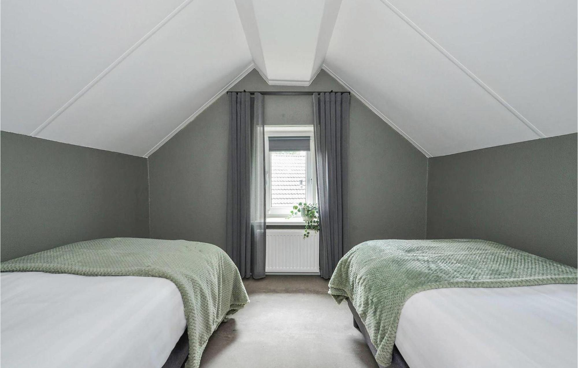 3 Bedroom Gorgeous Home In Kerkdriel ภายนอก รูปภาพ