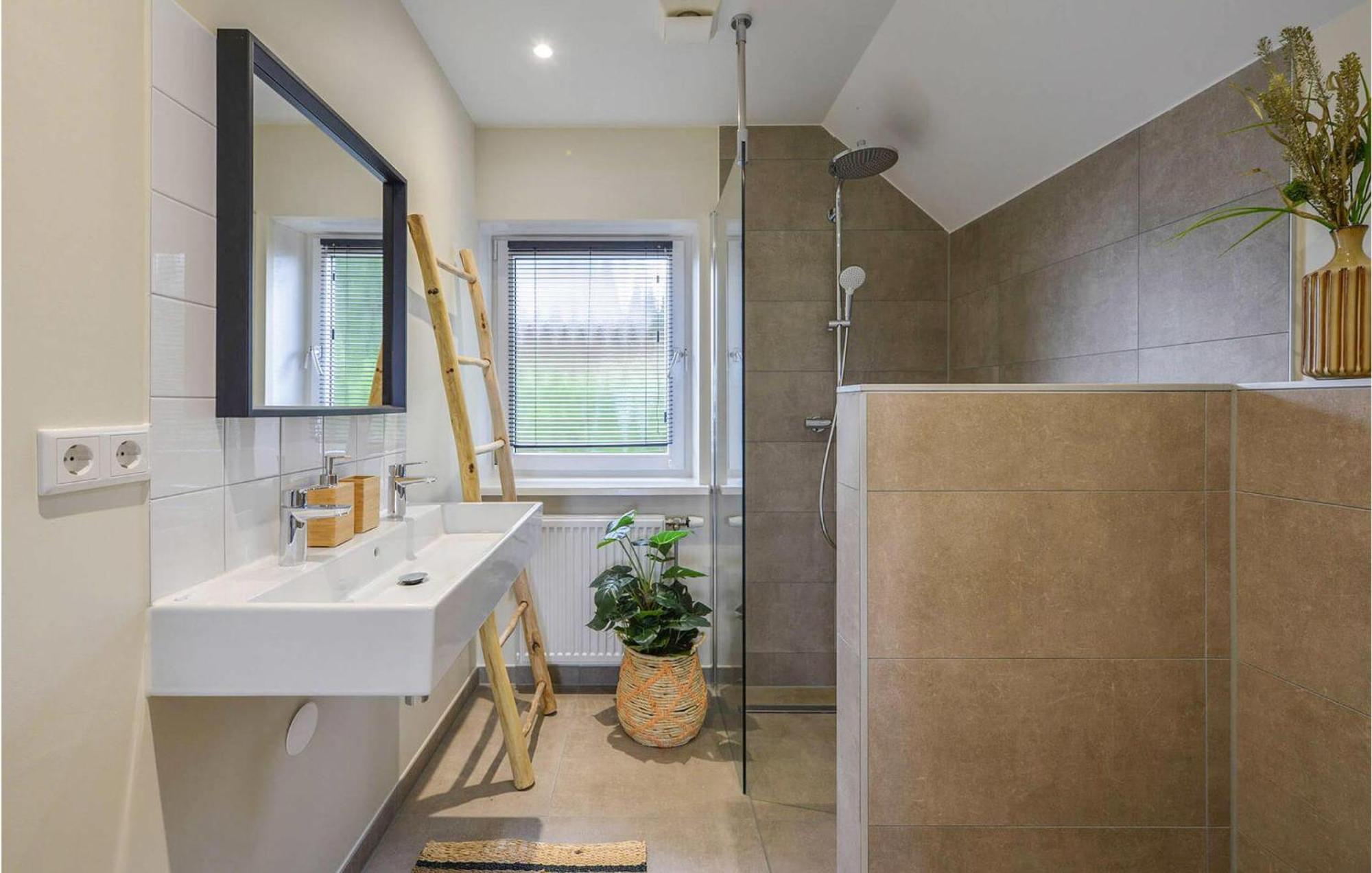 3 Bedroom Gorgeous Home In Kerkdriel ภายนอก รูปภาพ