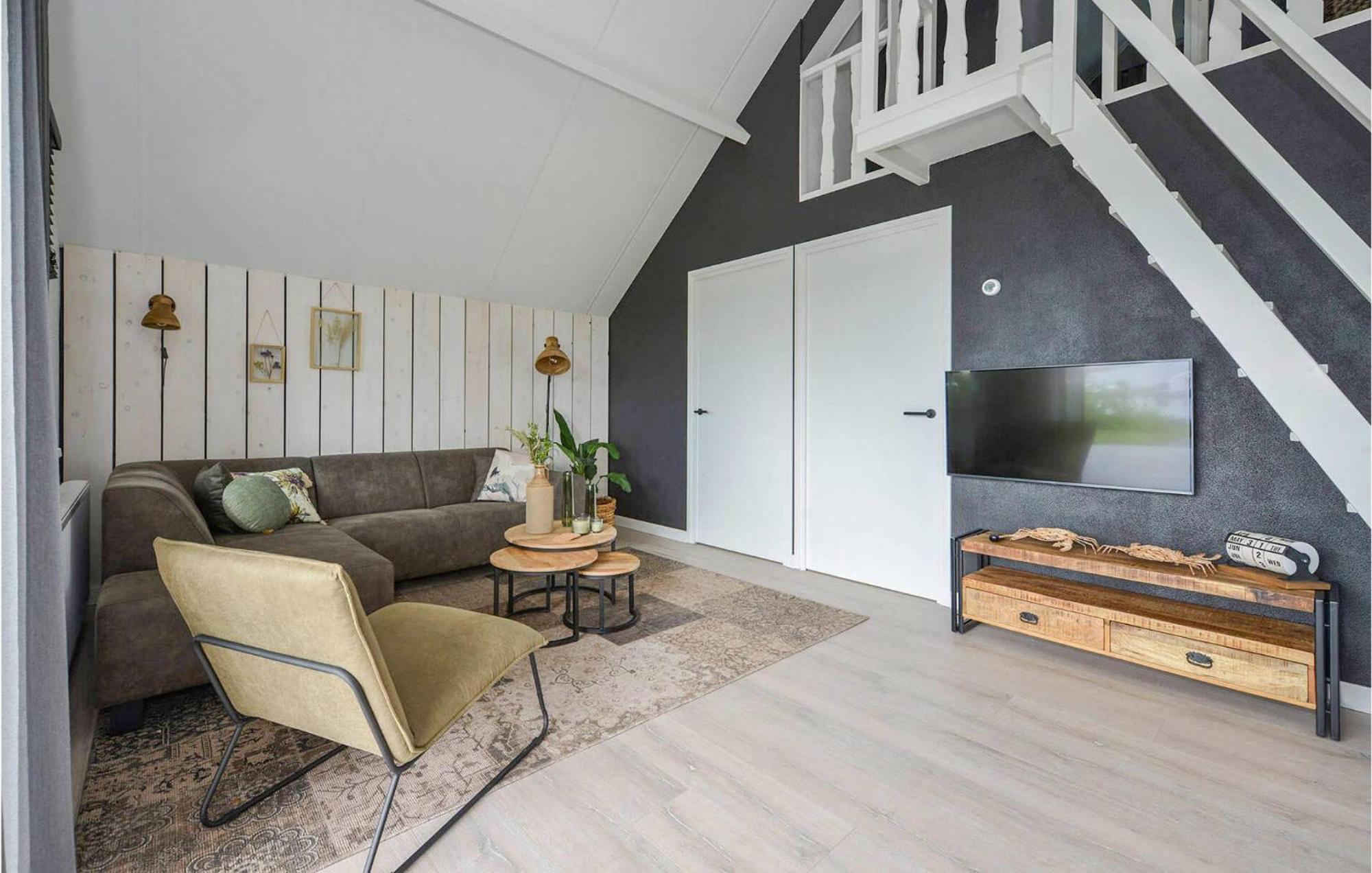 3 Bedroom Gorgeous Home In Kerkdriel ภายนอก รูปภาพ
